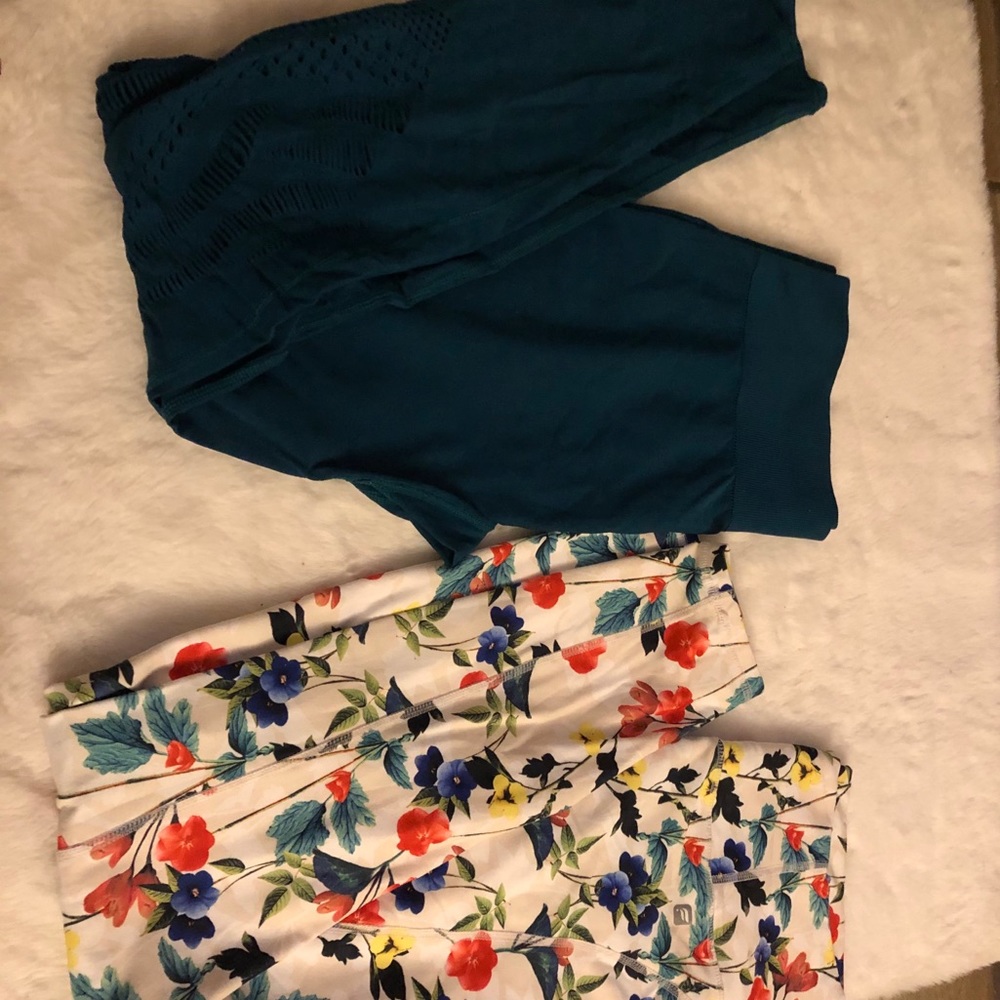 Fabletics